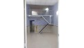 BÁN NHÀ LÊ VĂN KHƯƠNG, THỚI AN, Q.12 - 51M2, 2 TẦNG, 3.3 TỶ - SỔ HỒNG RIÊNG